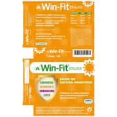 Win-Fit Imuno Wells Image 2