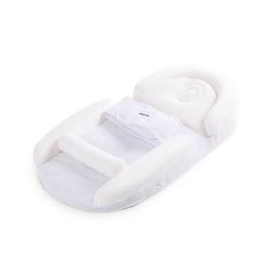 Supreme Sleep Plus Wells