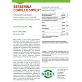 Suplemento Manutenção Níveis de Glicose Wells Image 2