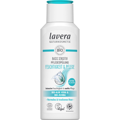 Men Sensitiv Crème Hydratante Wells