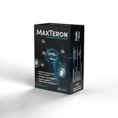 Suplemento para Homem ZMB6 Complex Wells Image 1