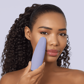 Tratamento Contorno Olhos Warm & Cool Roxo Wells Image 6