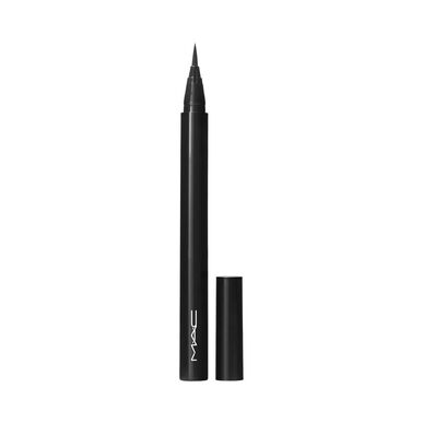 Brushstroke 24-Hour Liner Wells
