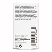 Bonding Oil nº7 Wells Image 2