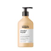 Serie Expert Absolut Repair Shampooing Wells