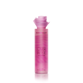 Flowerland Overose Body Mist Wells