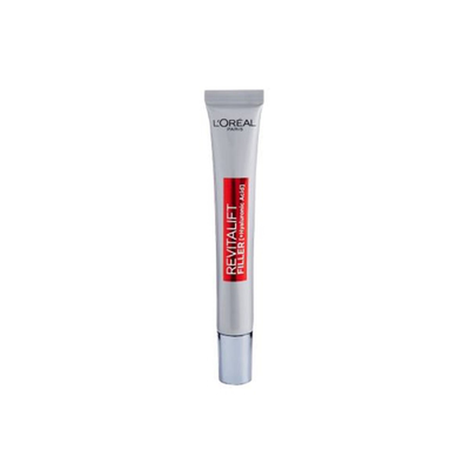 Creme Contorno dos Olhos Revitalift Filler