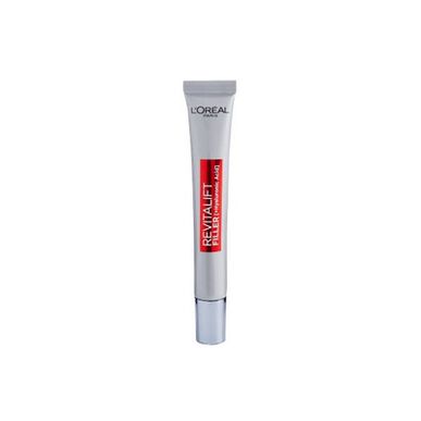 Creme Contorno dos Olhos Revitalift Filler Wells Image 1