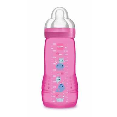 Biberão Baby Bottle Wells Image 1