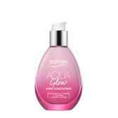 Aqua Glow Super Concentrate Wells Image 1