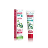 Sos Insetos Creme Multi-Calmante Bebé Wells