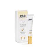 Rejuvenate K-Ox Eyes Cream Dark Circles Wells Image 1