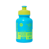 Shampoo Papo Reto Wells