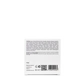 Anti-manchas b7 Anti-edad SPF 15 Wells Image 3