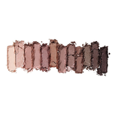 Paleta de Sombras de Olhos Naked3 Wells Image 3