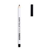 Lápis de Olhos Cremoso Kohl Eyeliner Wells Image 2