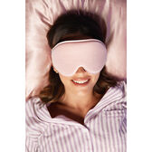 Conjunto de Máscara e Fronha Adri Silva Wells Image 5