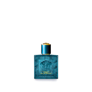 Versace Eros EDT 50 ml Wells Image 1