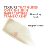 Sun Care SunsiStick KA SPF50+ Wells Image 6