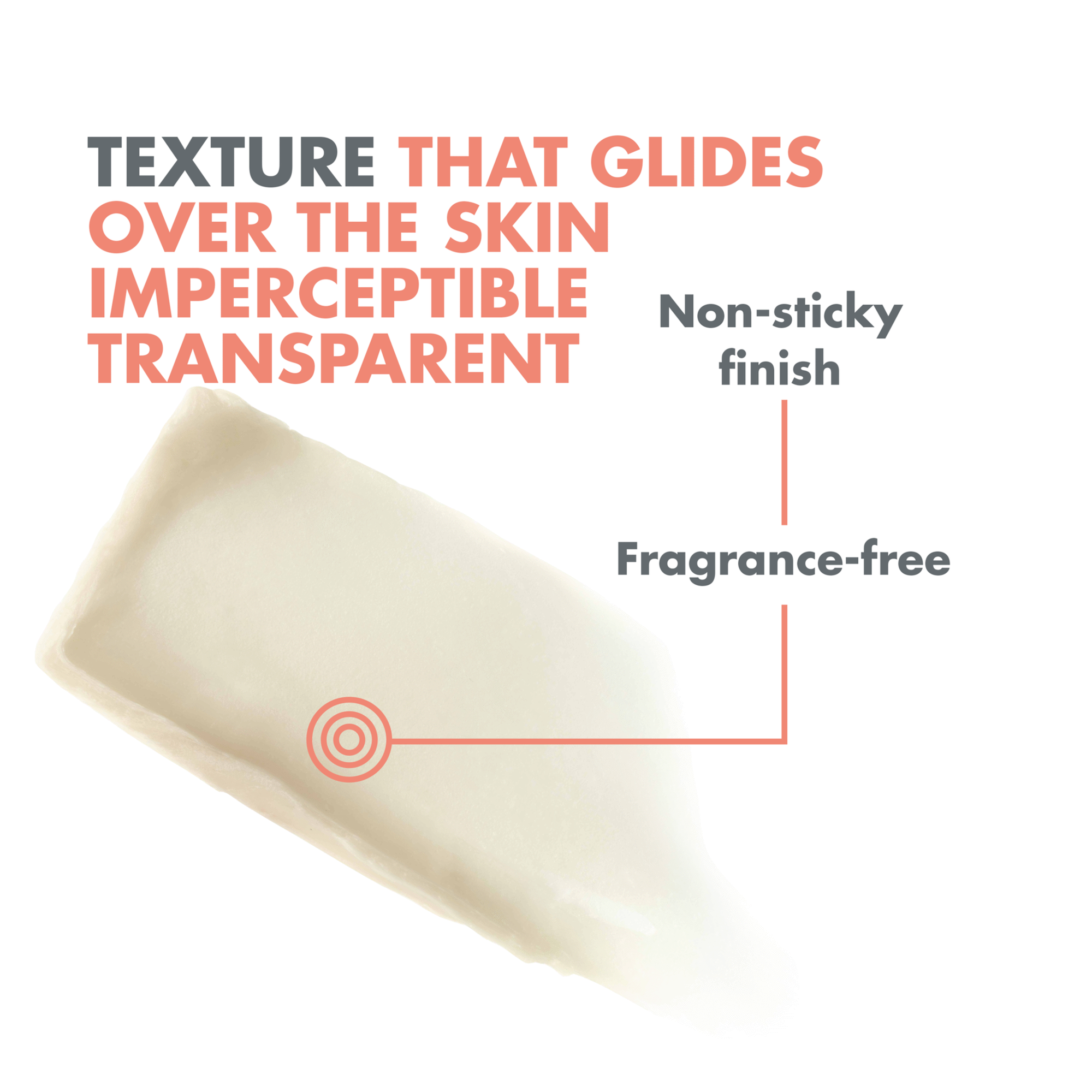 Sun Care SunsiStick KA SPF50+