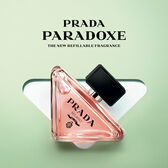 Prada Paradoxe Eau de Parfum 90 ml Wells Image 6