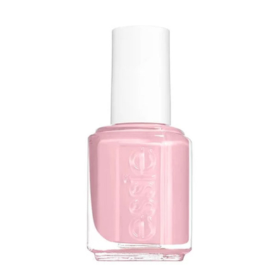 Verniz Essie 16 Spaghetti Strap 13,5 ml Wells Image 1