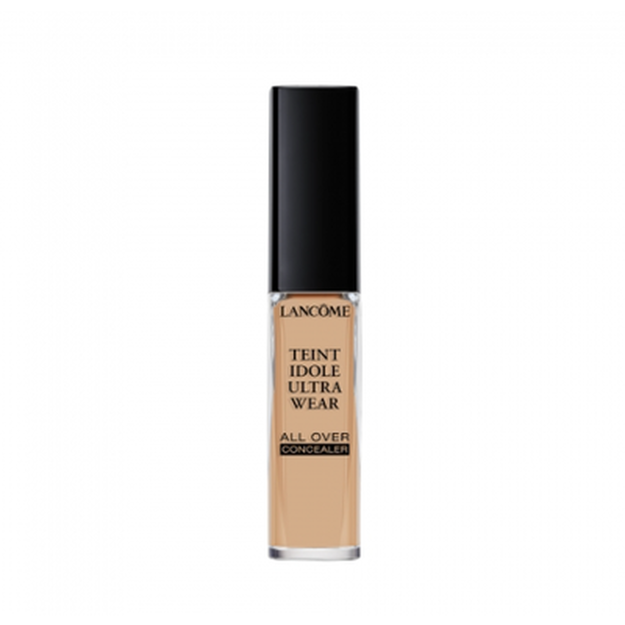 Corretor Teint Idole Ultra All Over Concealer
