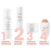 Thermal Spring Water Sensitive Skin 50 ml Wells Image 5