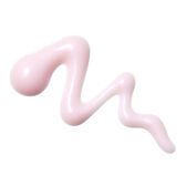 Pré-base de Lábios The Lip Primer Wells Image 2