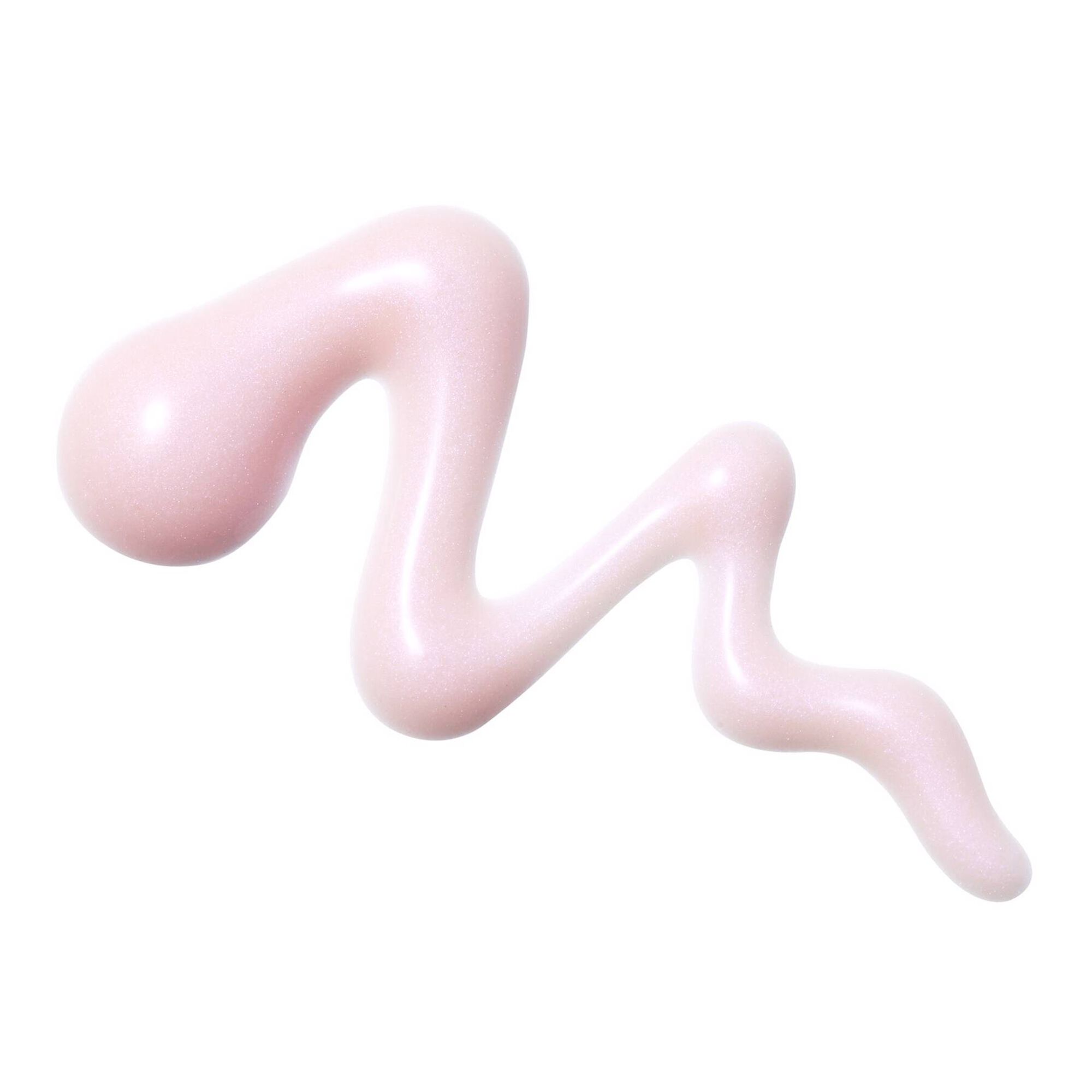 Pré-base de Lábios The Lip Primer