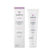 Silkses Skin Moistirizing Protector Repair Wells