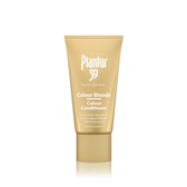 Condicionador Cafeína Antiqueda Cabelo Loiro Wells Image 1