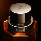 Coffret The Scent Eau de Toilette Wells Image 4