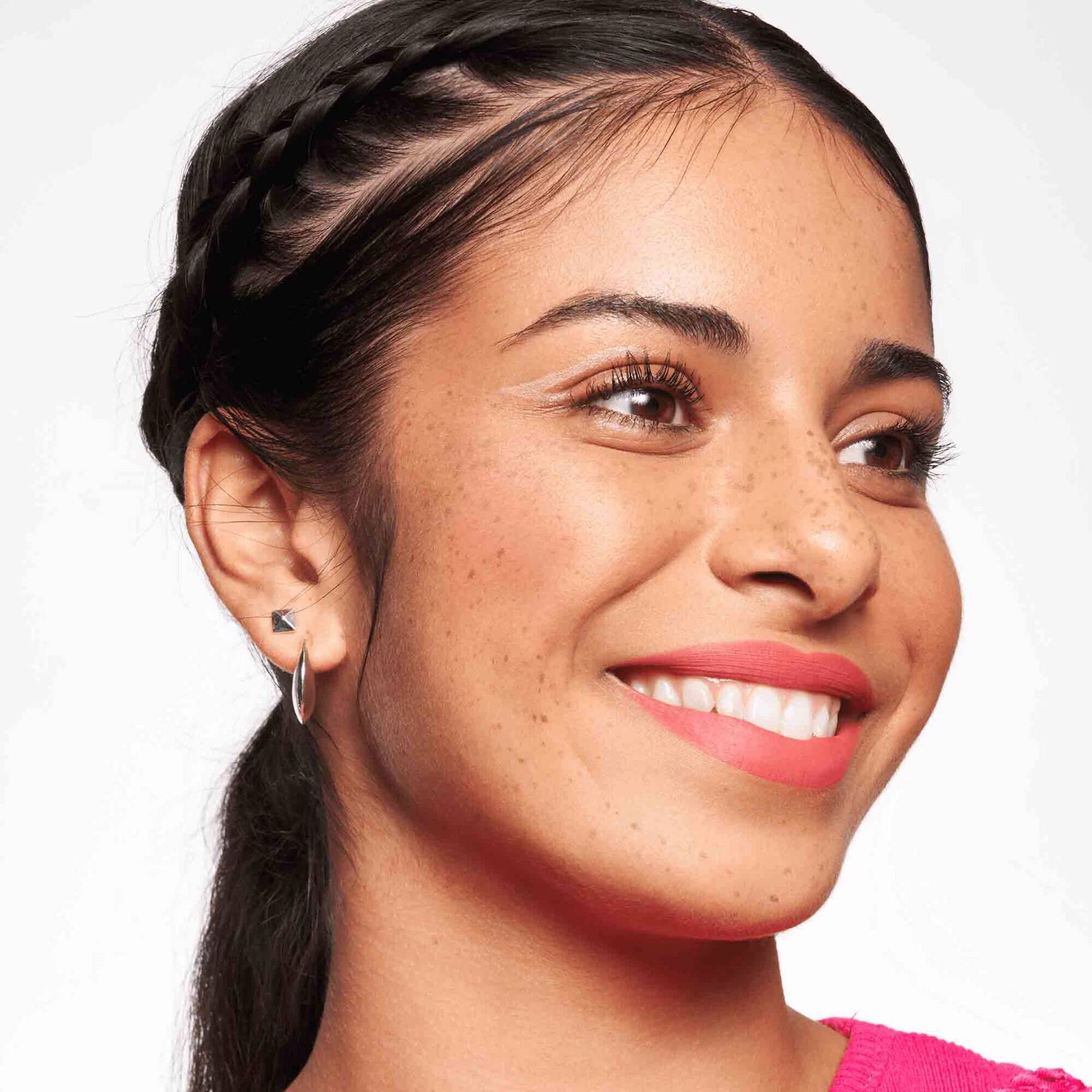 Máscara de Pestanas Call Me Queen