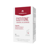 Agaxidil 5 Supreme Capsules Wells