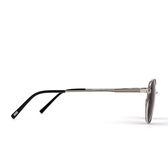 Óculos de Sol Pump.It 075 Prateado Wells Image 3