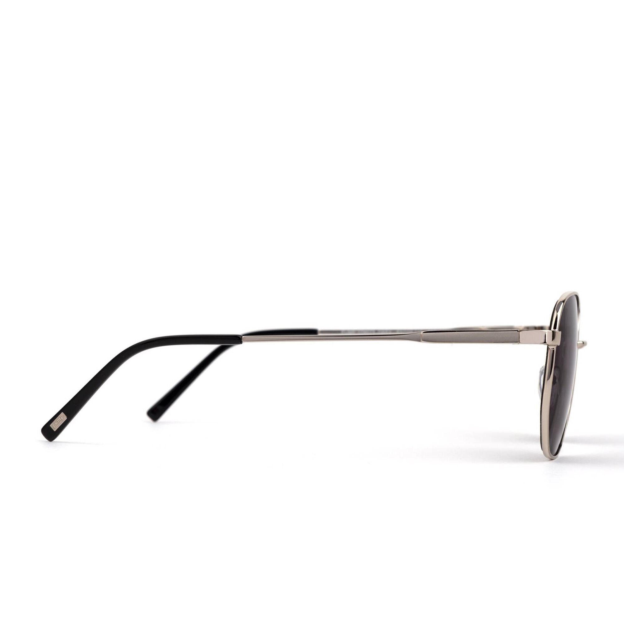 Óculos de Sol Pump.It 075 Prateado