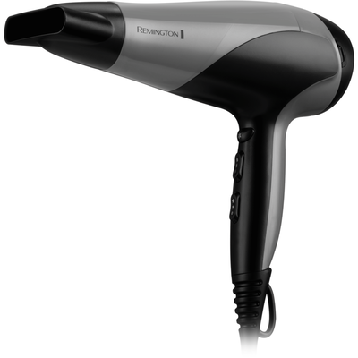 Icon Dry 2200 Hairdryer D3190S