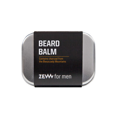 Bálsamo Hidratante para Barba Men Beard Balm