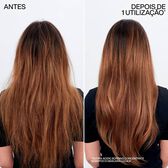 Acidic Bonding Concentrate Shampoo Wells Image 3