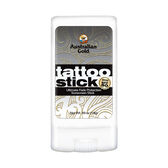 Protetor Solar de Tatuagens SPF50 Wells