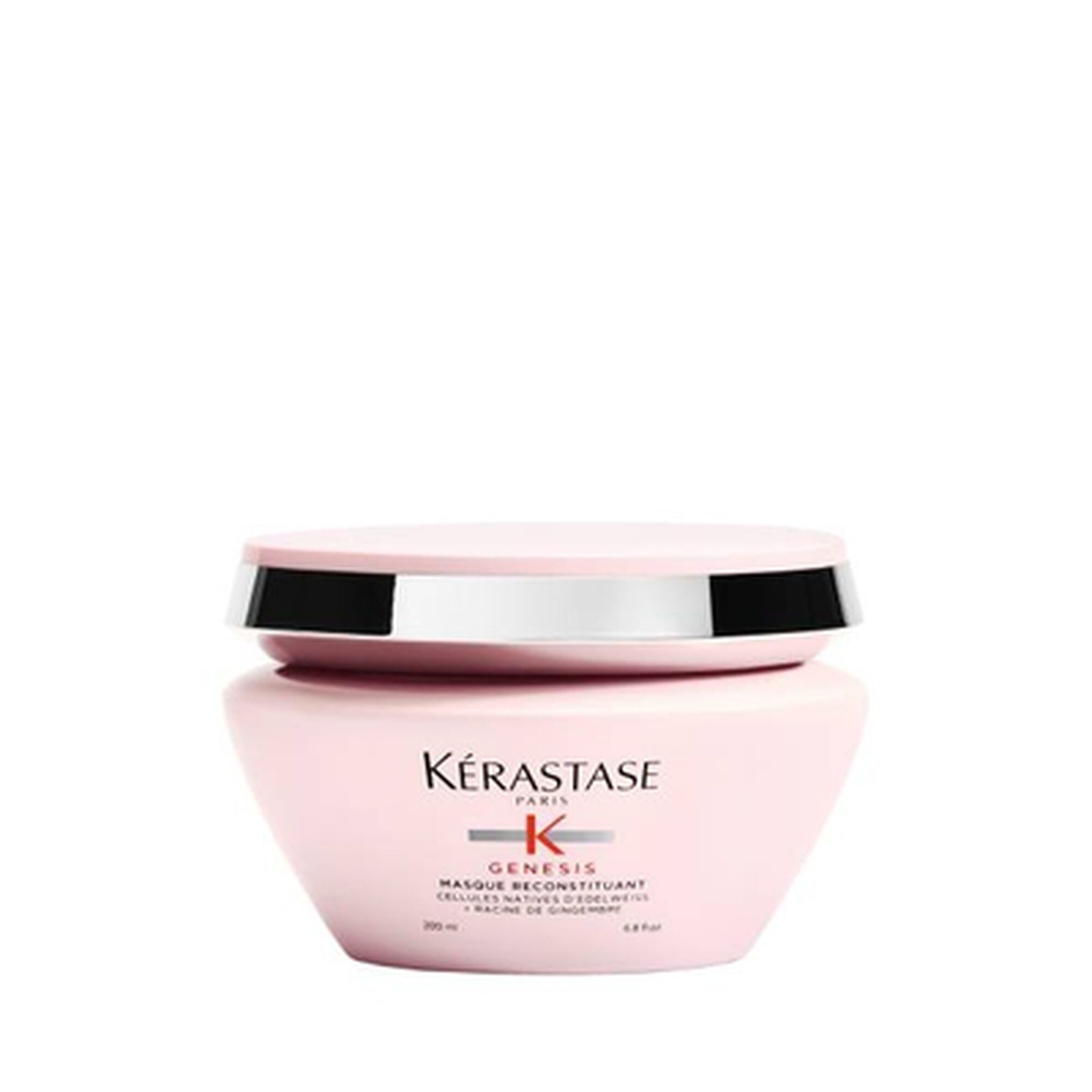 Genesis Masque Reconstituant