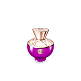 Versace Purple Eau de Parfum Wells