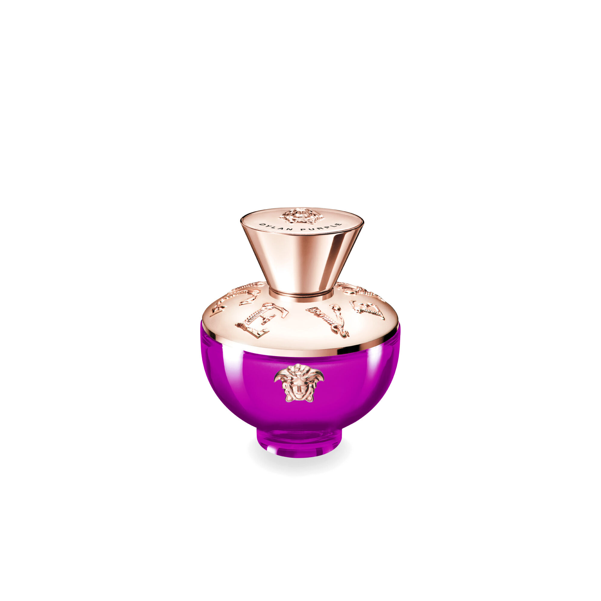 Versace Purple Eau de Parfum