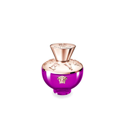 Versace Purple Eau de Parfum
