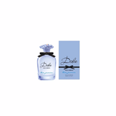 Dolce & Gabbana Blue Jasmine EDP Wells Image 2