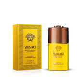 Eros Energy Deodorant Stick Wells Image 4