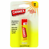 Bálsamo Labial Hidratante Classic SPF15 Wells