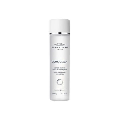 Osmoclean Lotion Fraîche Osmoclean Lotion Fraîche