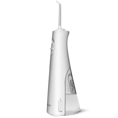Irrigador Cordless Enhance Wells Image 1
